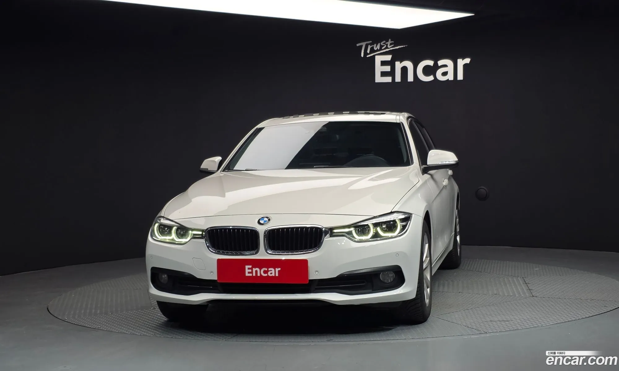BMW 3 Series 2018 WBA8C5100JA075375 — 17