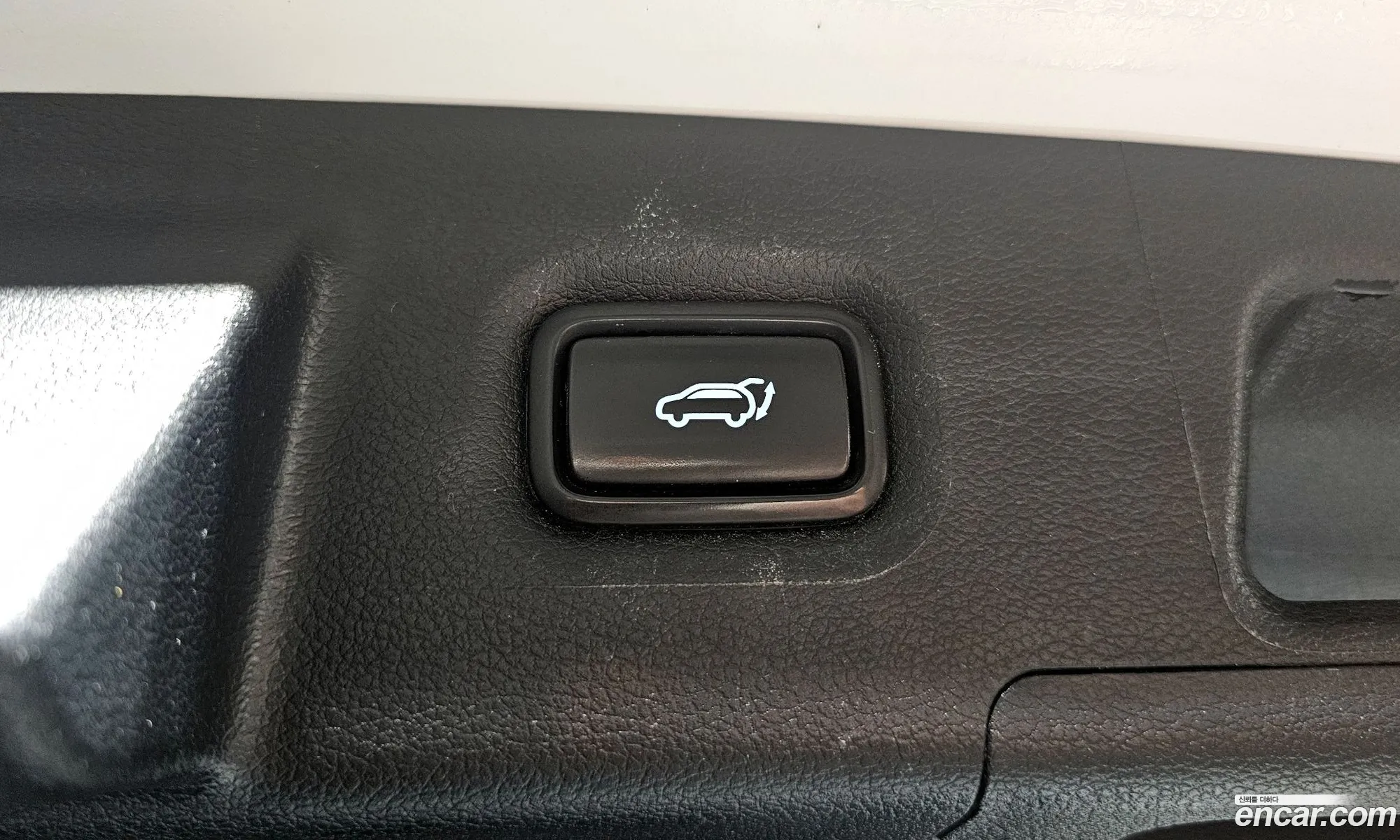 Hyundai Santa Fe 2021 — 8