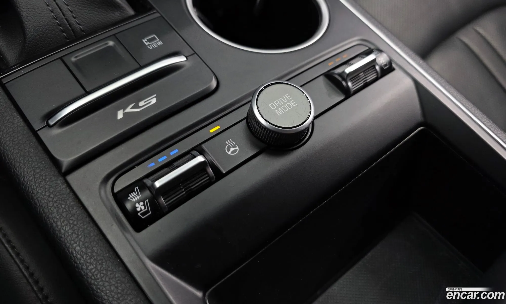 Kia K5 2022 KNAG741BBNA173417 — 4
