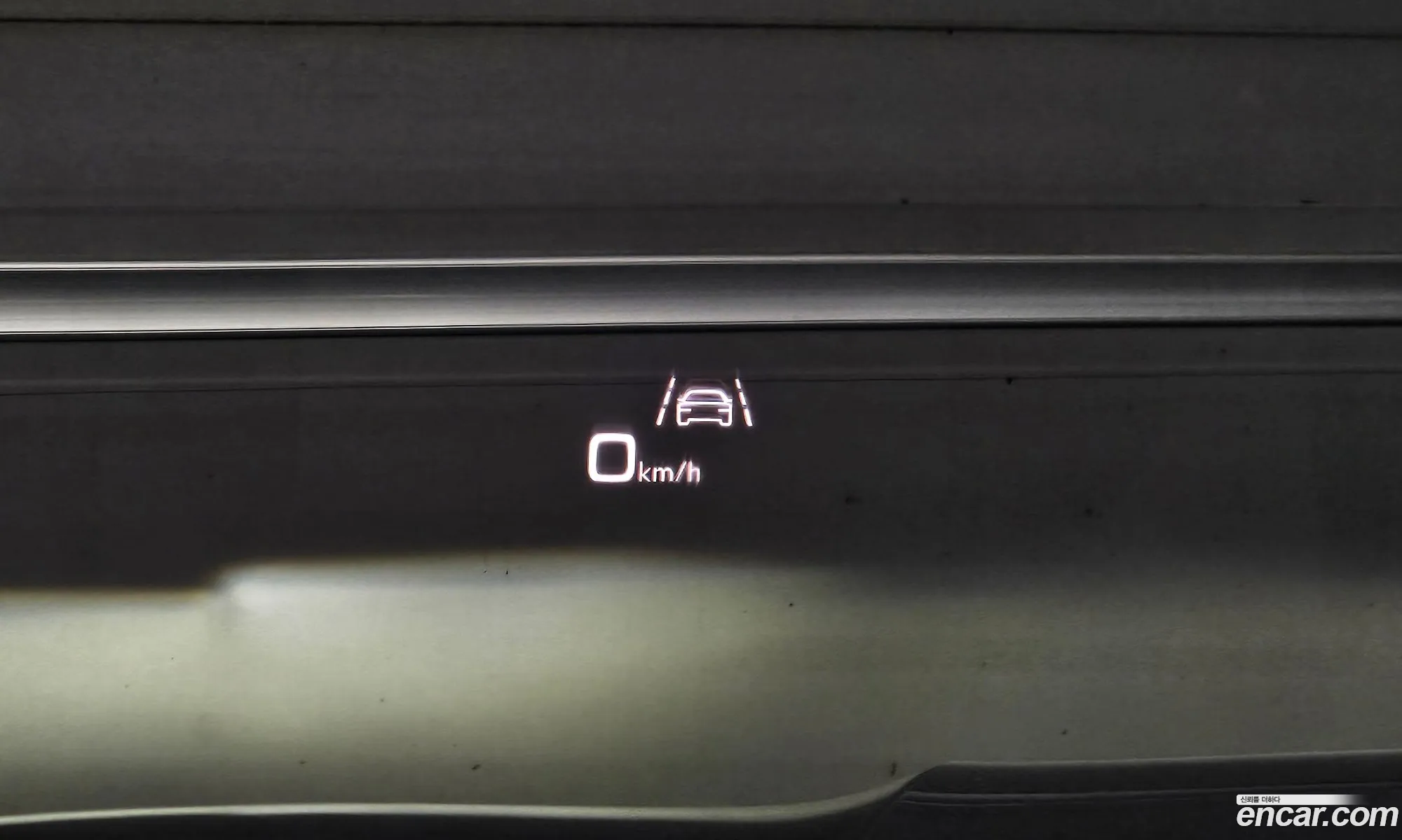 Audi A7 2020 WAUZZZF25LN063884 — 13
