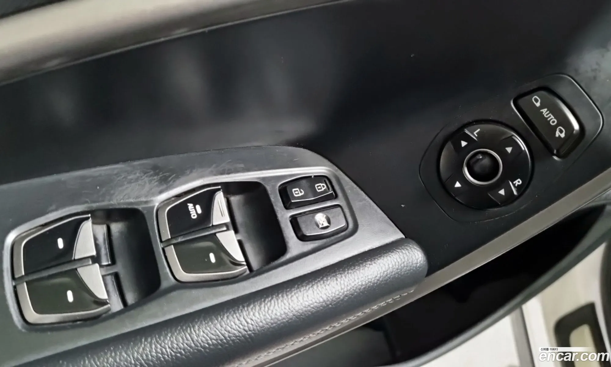 Hyundai Santa Fe DM 2015 — 14