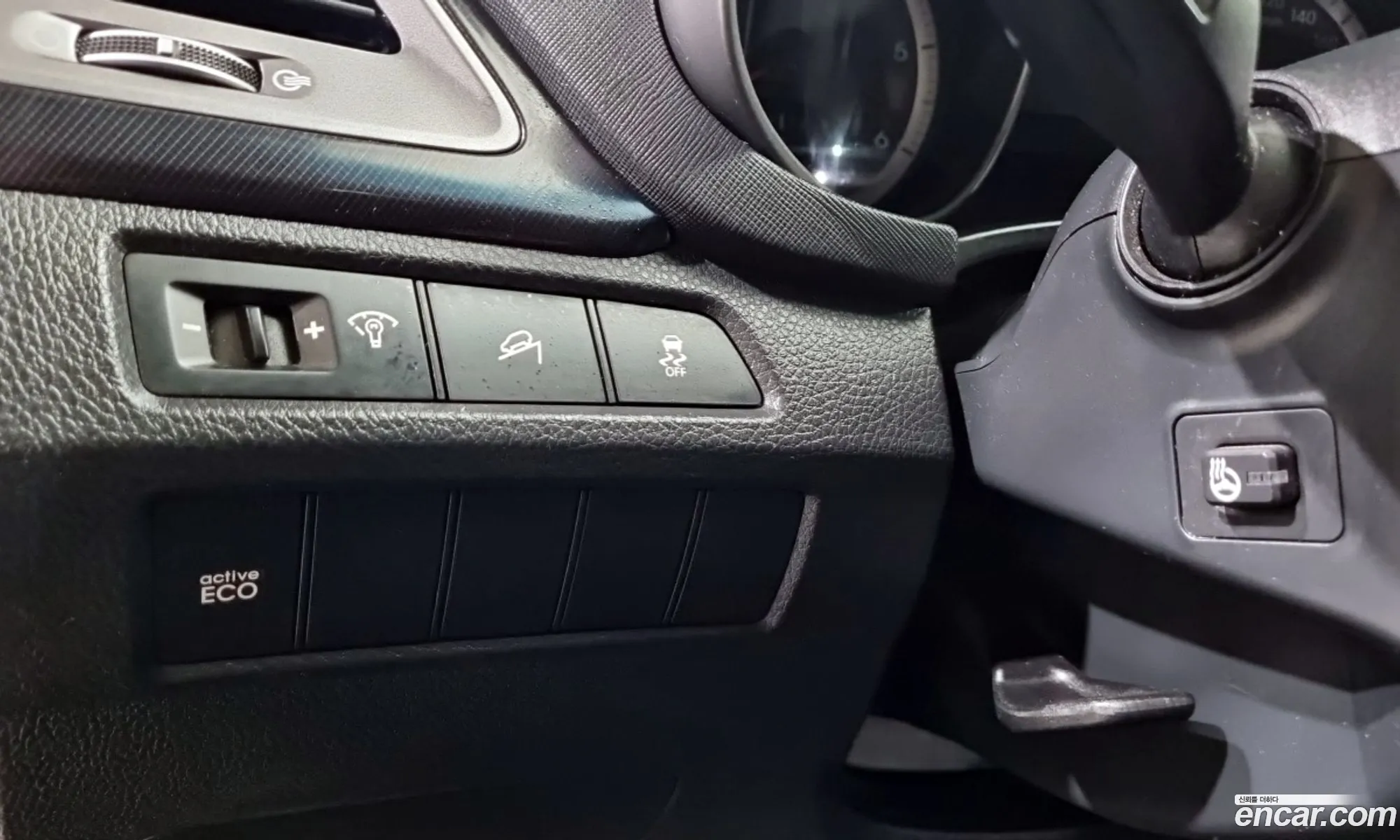 Hyundai Santa Fe DM 2015 — 11