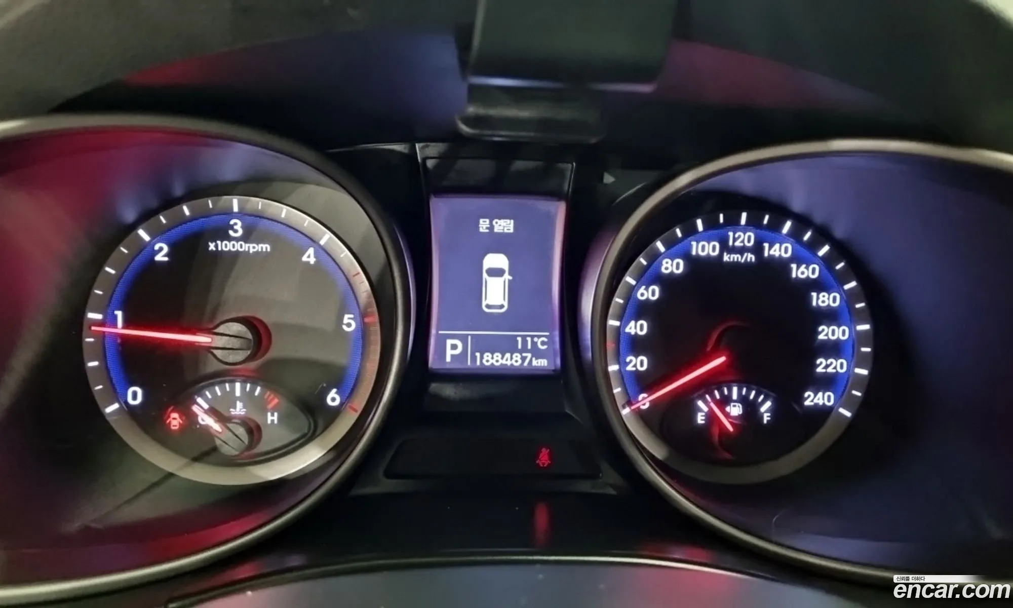 Hyundai Santa Fe DM 2015 — 17
