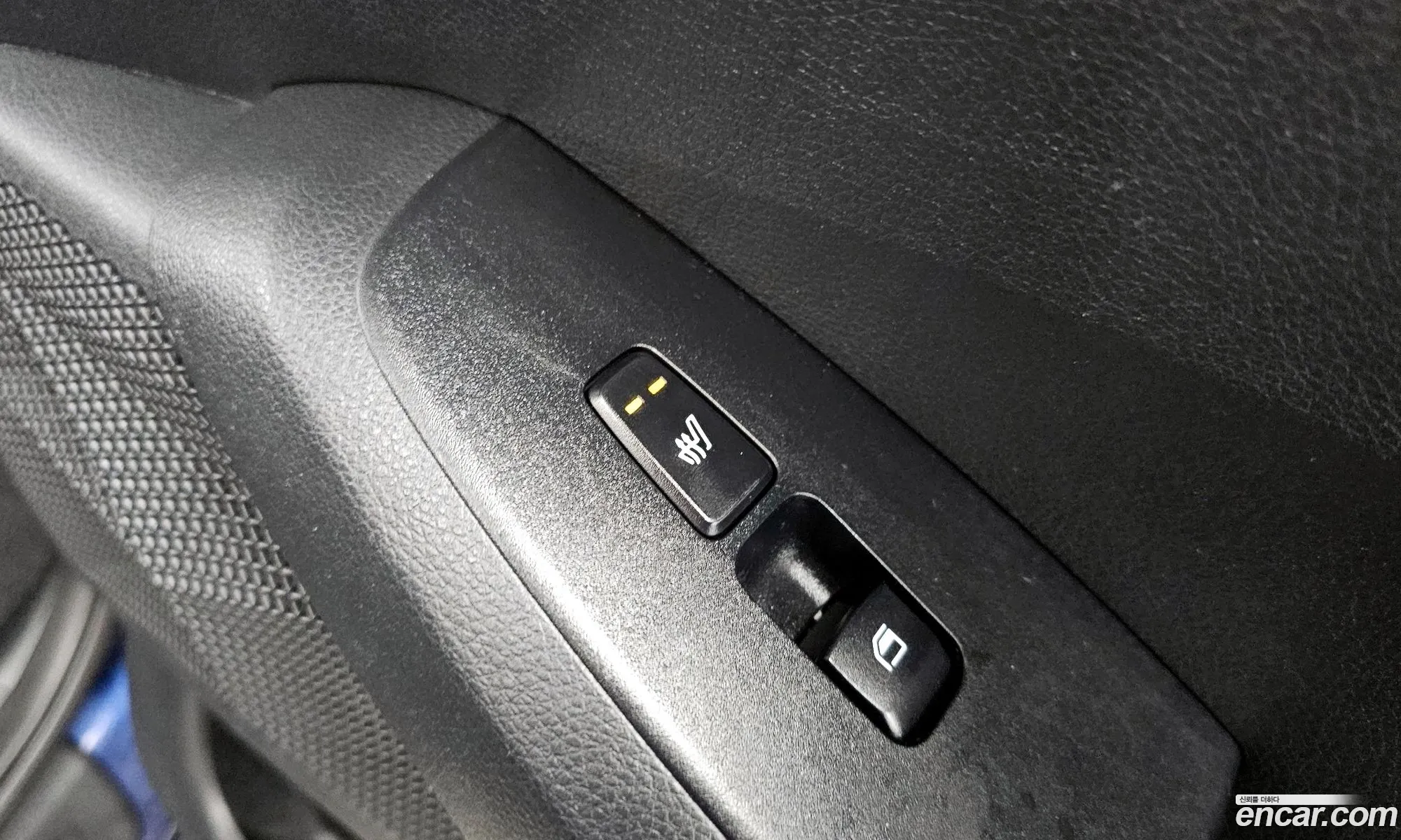 Kia Seltos 2019 — 2