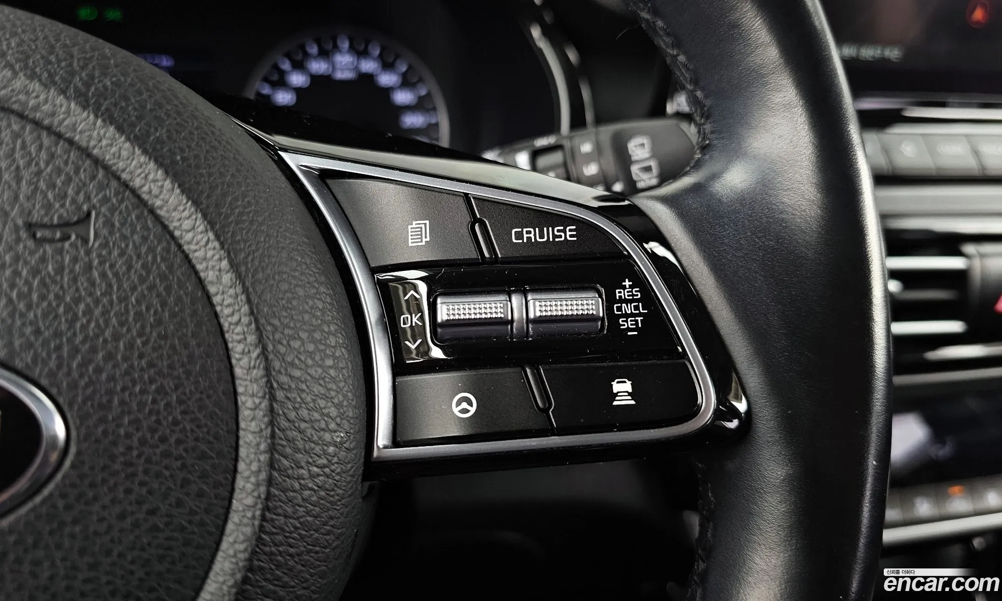 Kia Seltos 2019 — 13