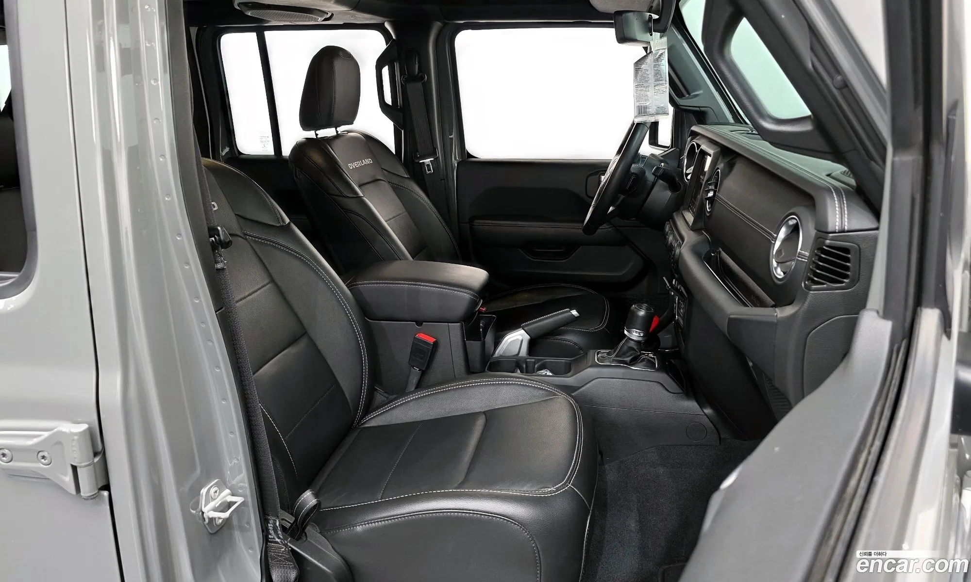Jeep Wrangler 2022 1C4HJXEN2NW280201 — 17