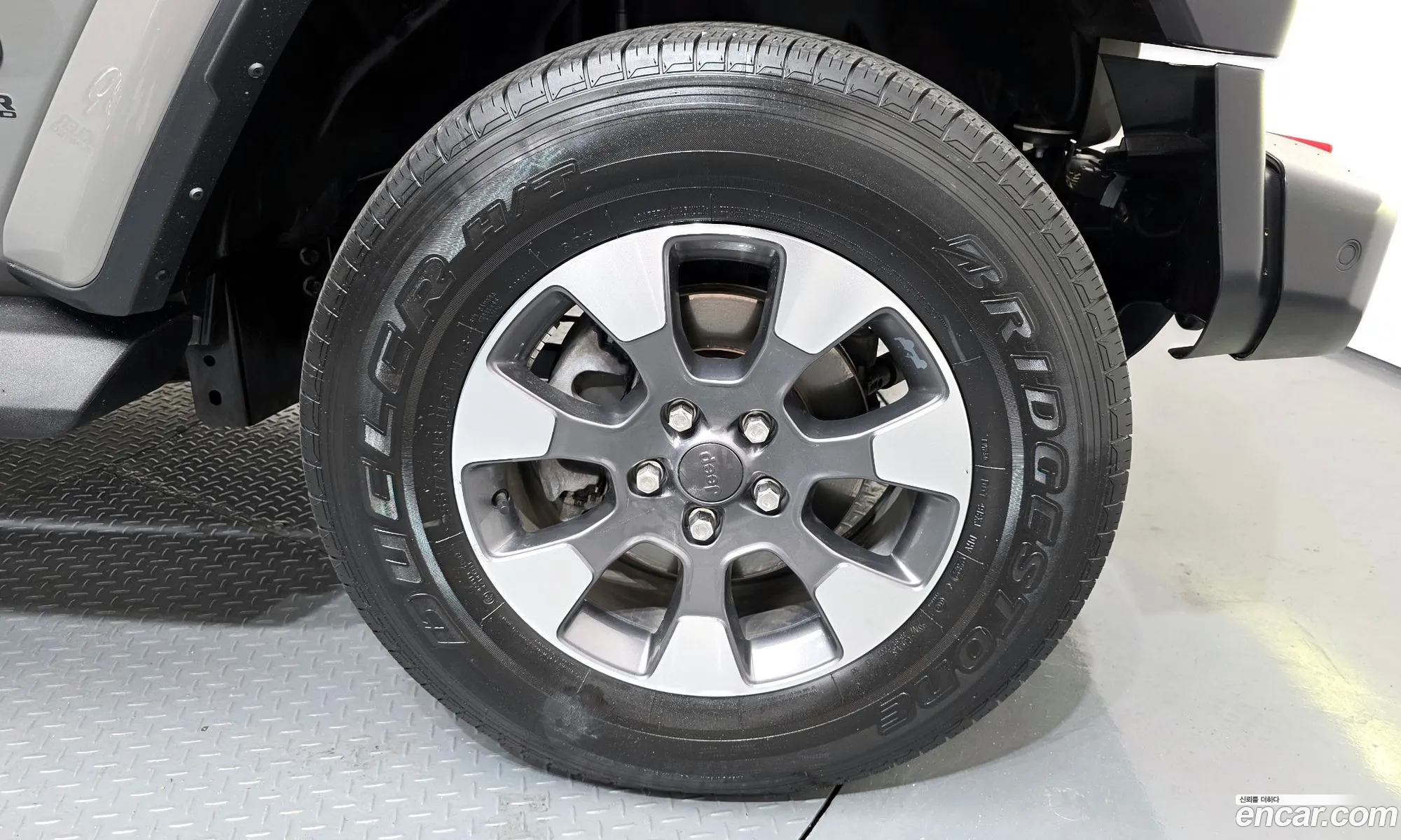 Jeep Wrangler 2022 1C4HJXEN2NW280201 — 13