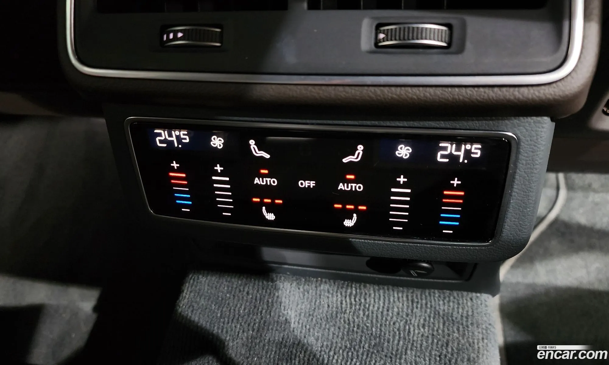 Audi A7 2020 WAUZZZF25LN077588 — 15