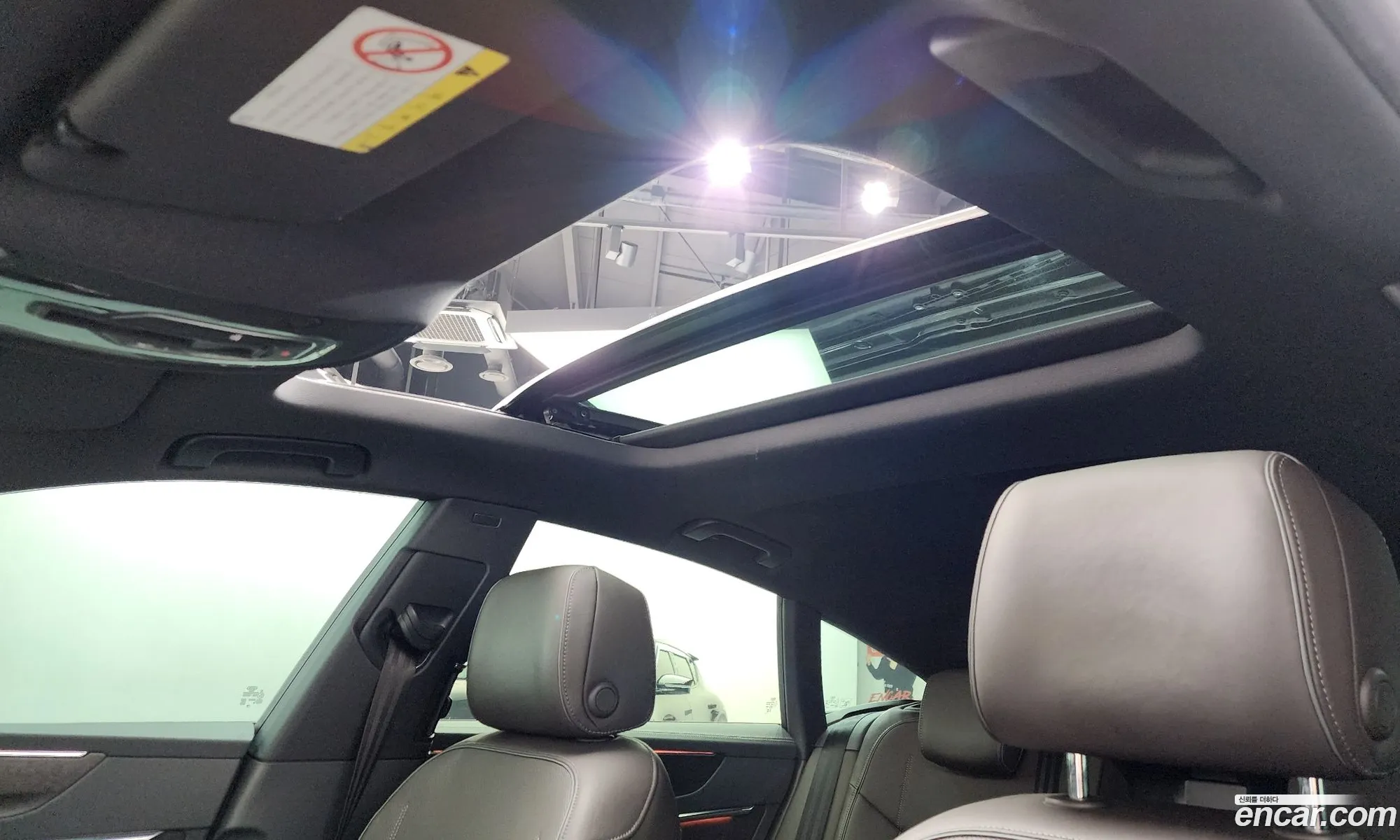 Audi A7 2020 WAUZZZF25LN077588 — 12