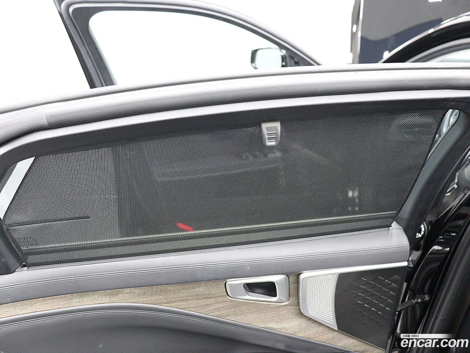 Kia K8 2023 — 9