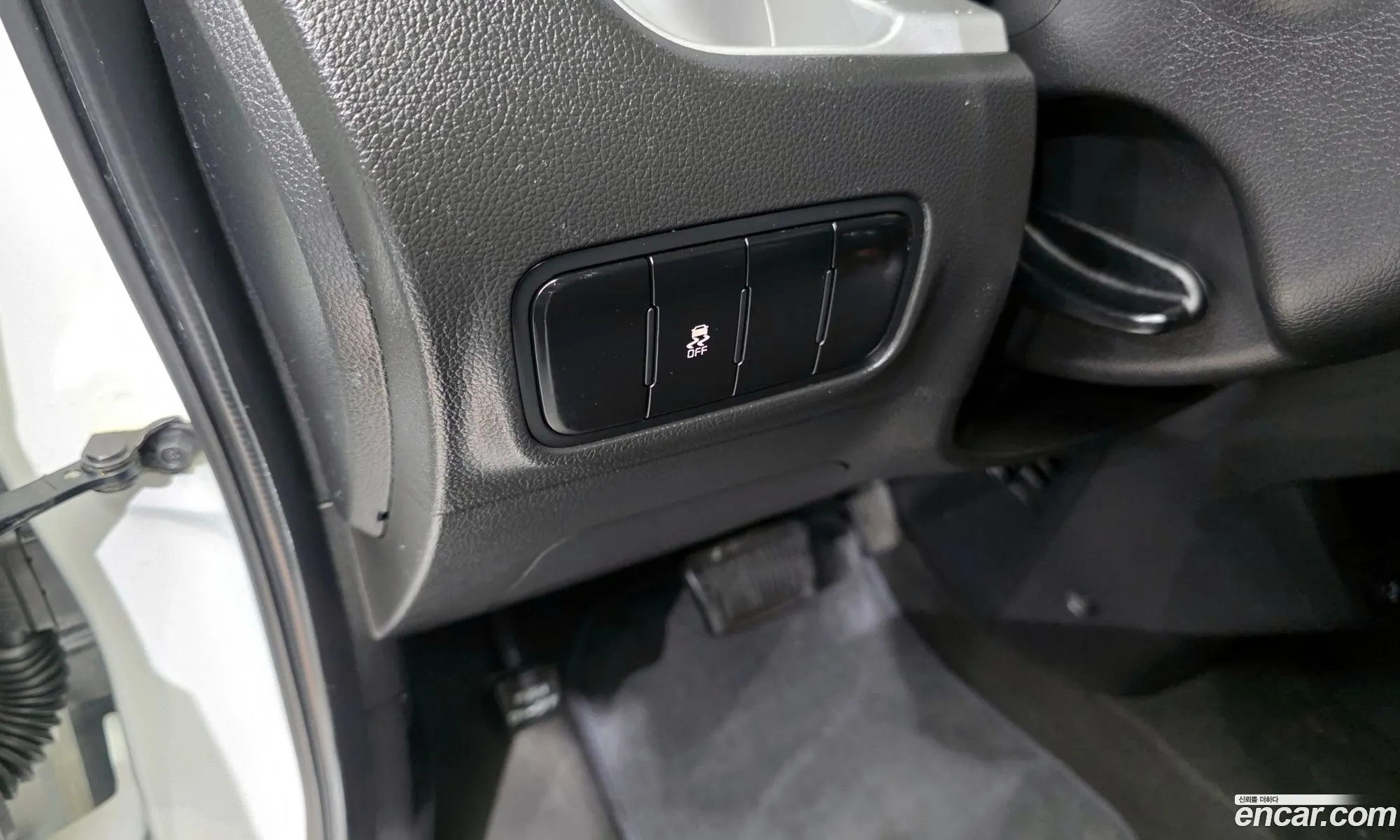Kia Ray 2021 KNACF911BNT285754 — 19