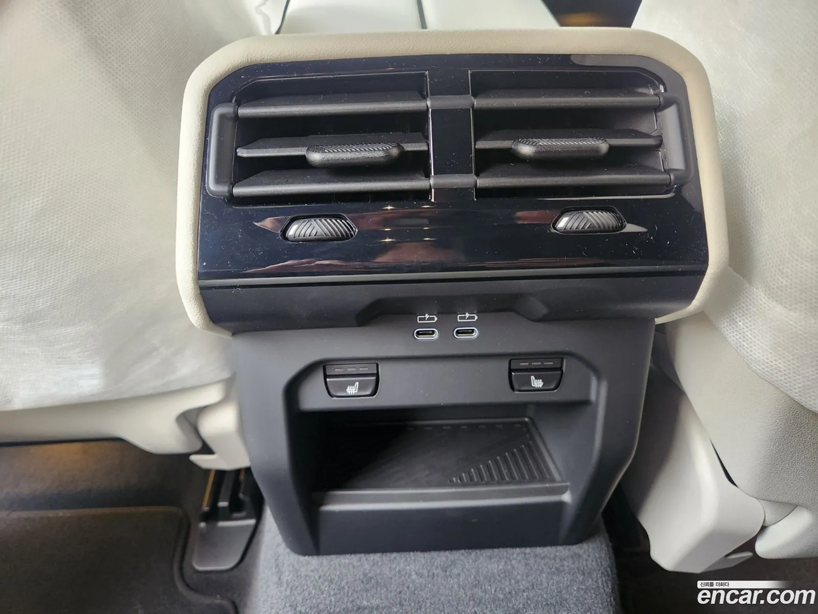 BMW 5 Series 2026 — 11