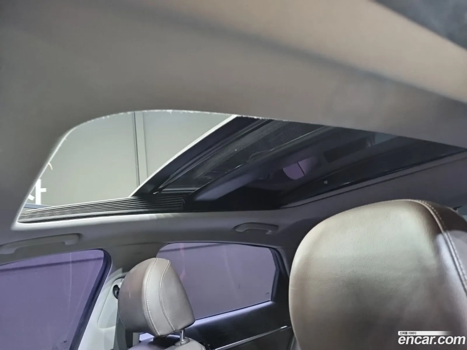 Hyundai Grandeur IG 2018 — 17