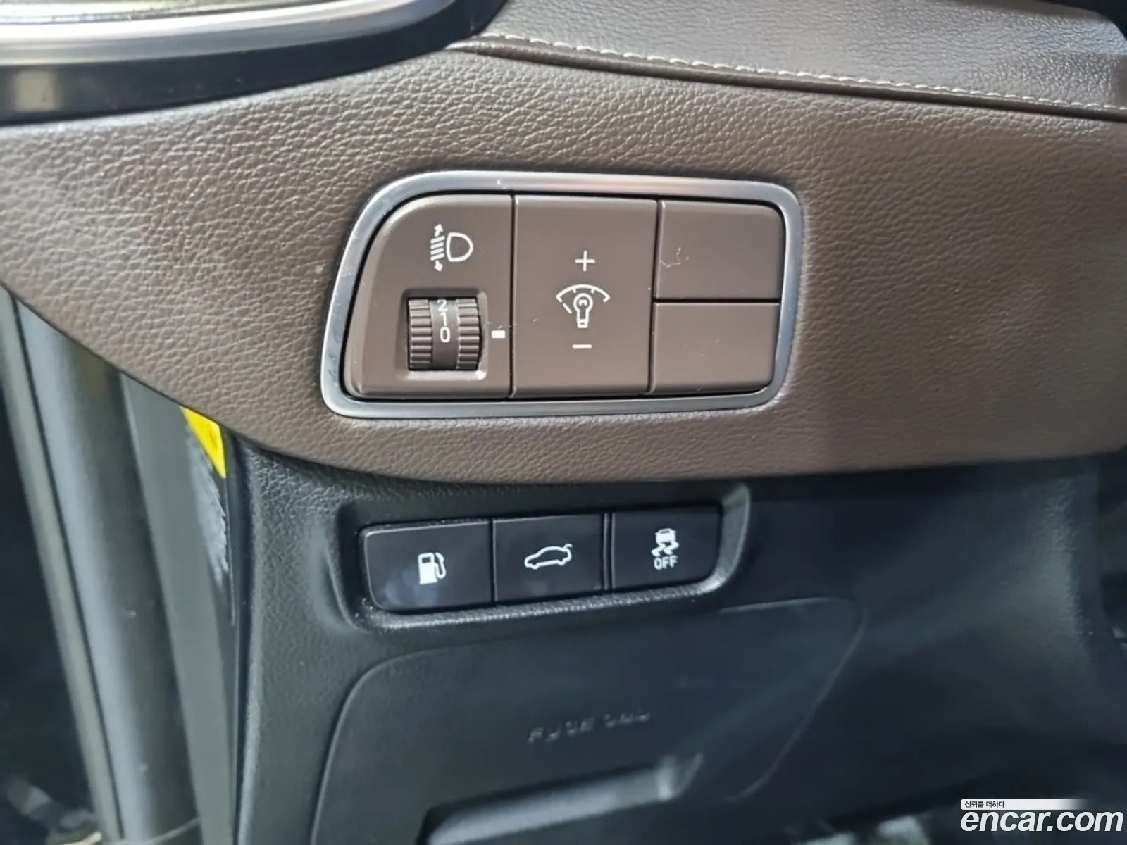 Hyundai Grandeur IG 2018 — 3