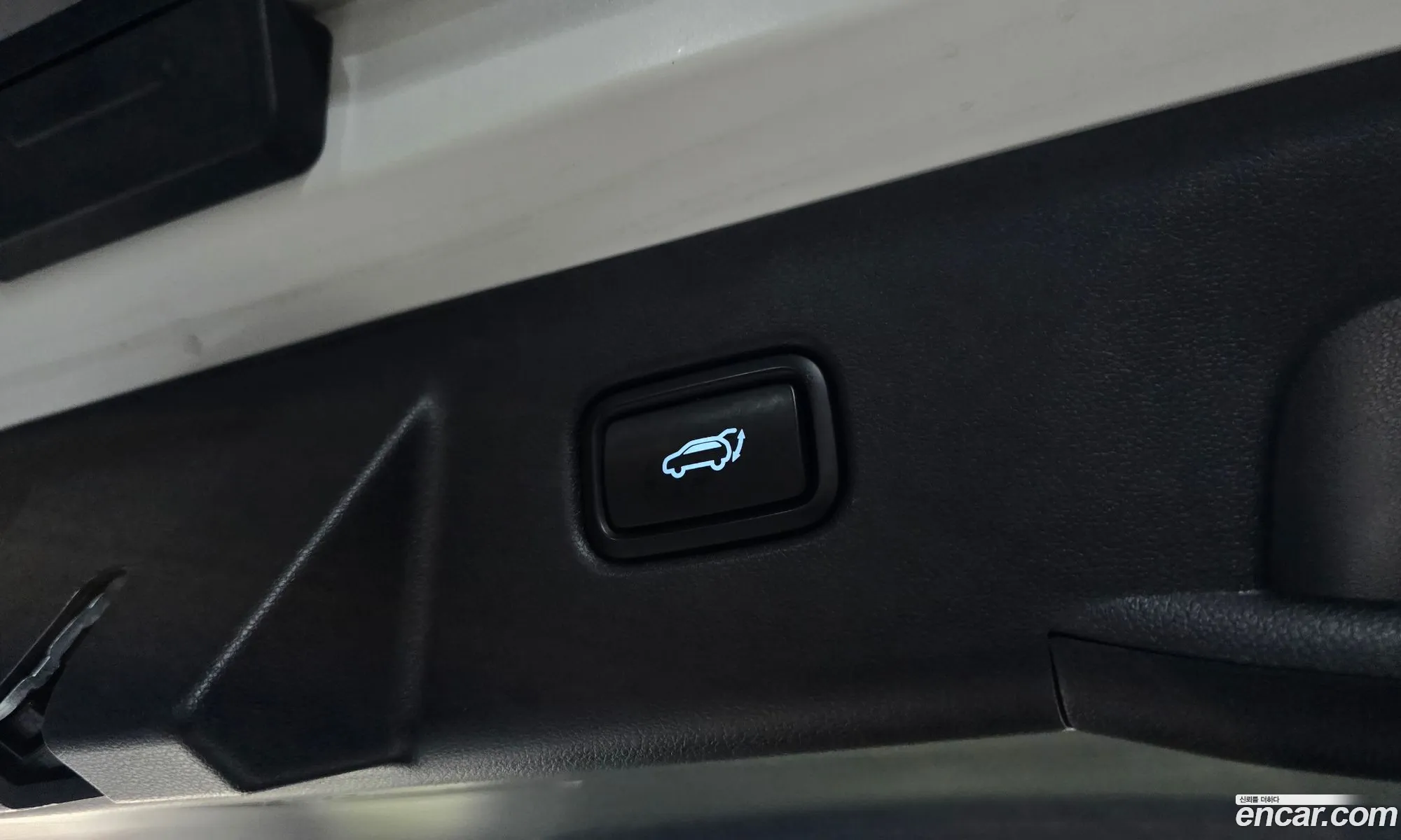 Hyundai Tucson 2020 — 17