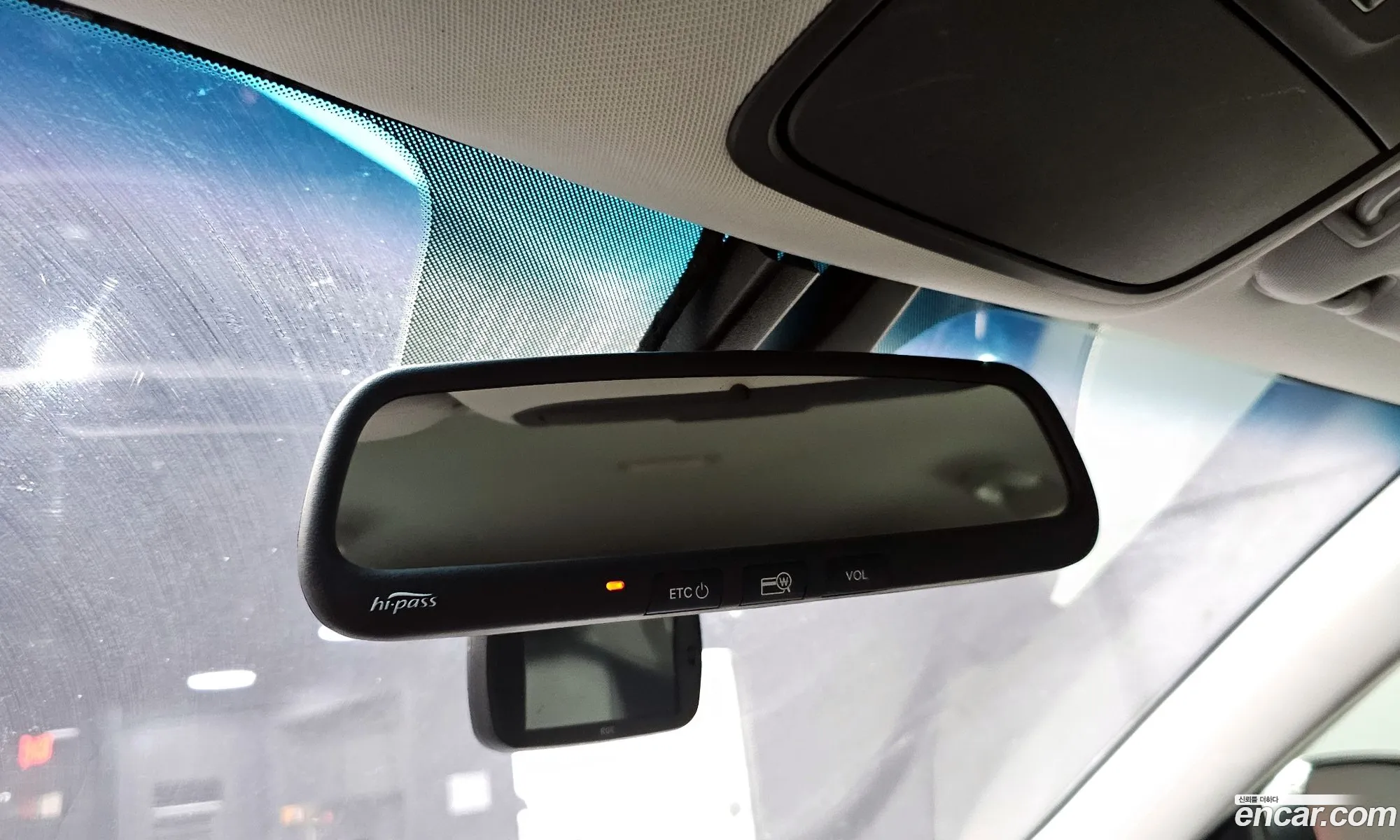 Kia Sorento 2014 KNAPH81ABFA017559 — 14