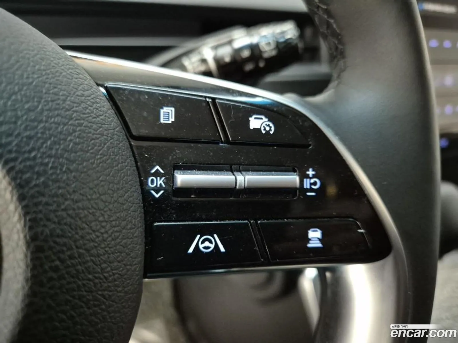 Hyundai Staria 2021 — 7