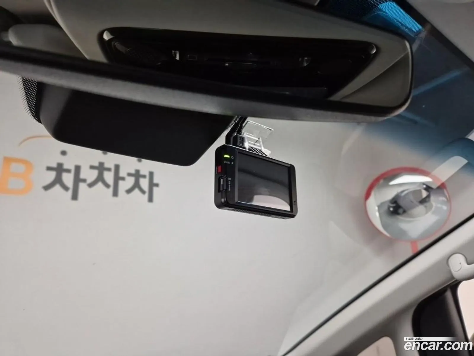 Hyundai Staria 2021 — 9