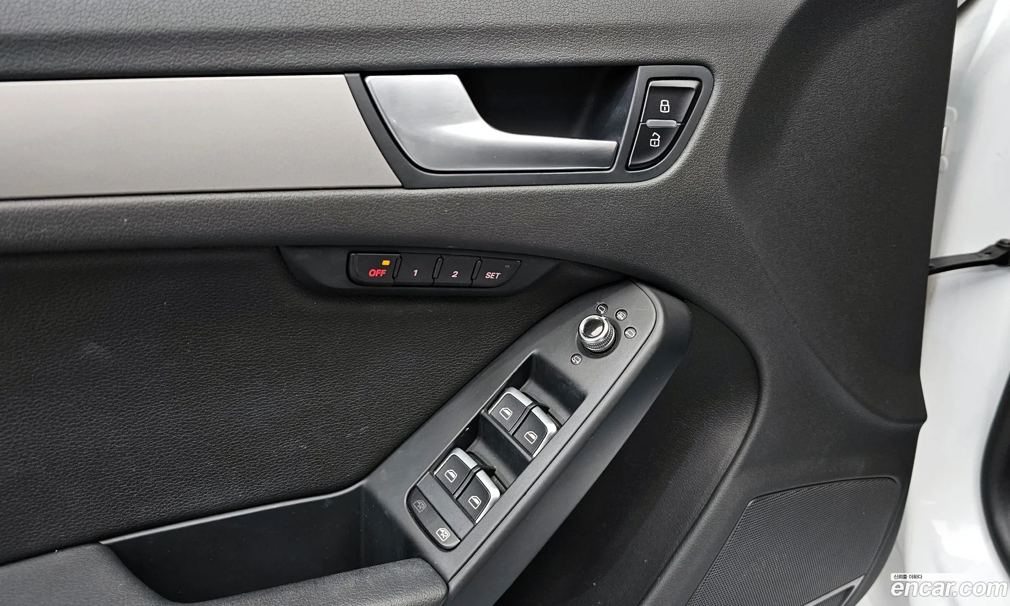 Audi A5 2015 WAUZZZ8T5FA019952 — 10
