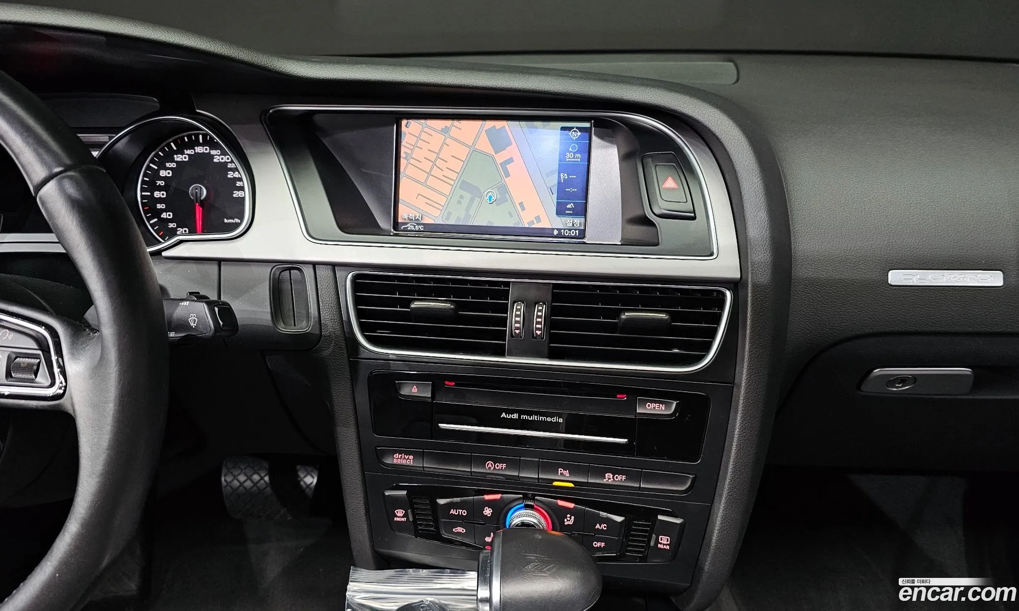 Audi A5 2015 WAUZZZ8T5FA019952 — 17