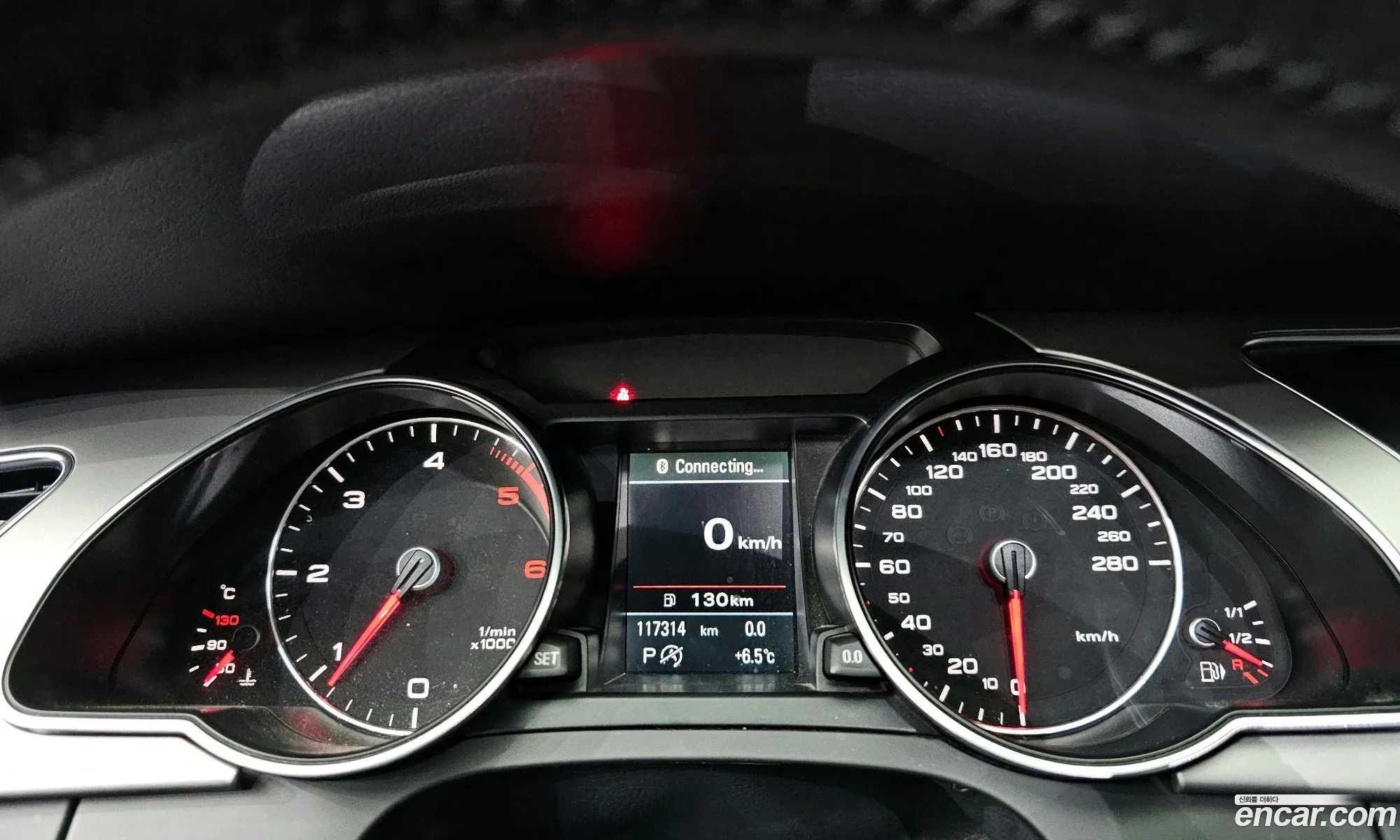 Audi A5 2015 WAUZZZ8T5FA019952 — 15