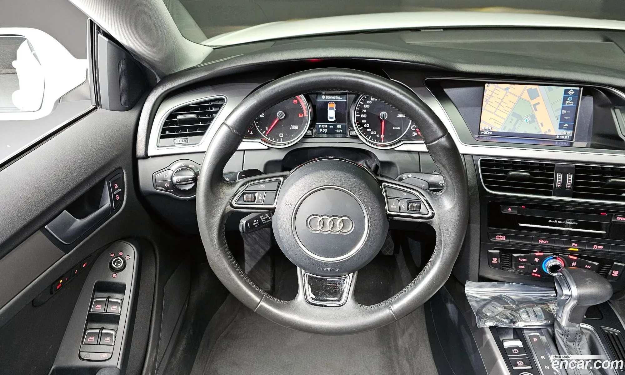 Audi A5 2015 WAUZZZ8T5FA019952 — 9