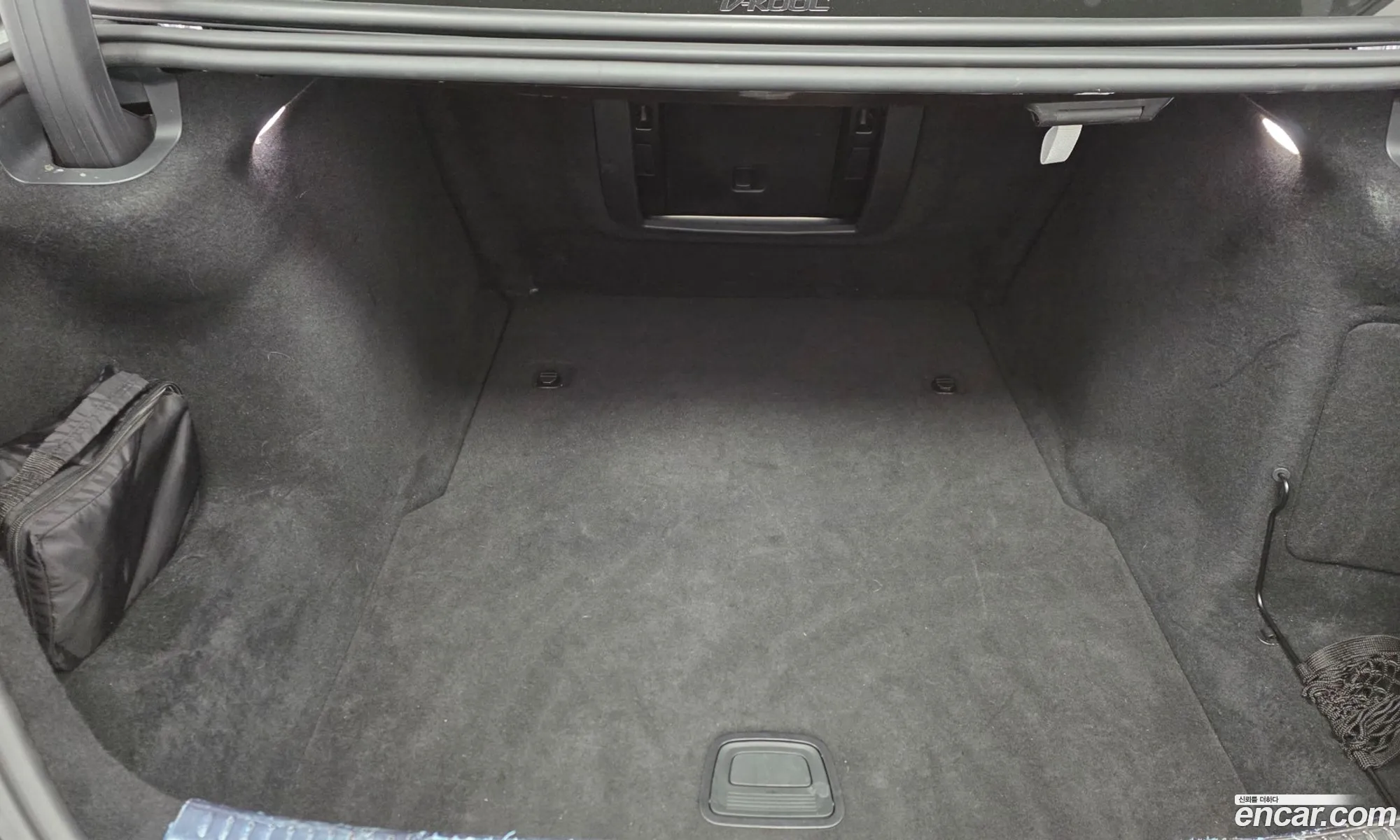 Mercedes-Benz S-Class W223 2022 — 15