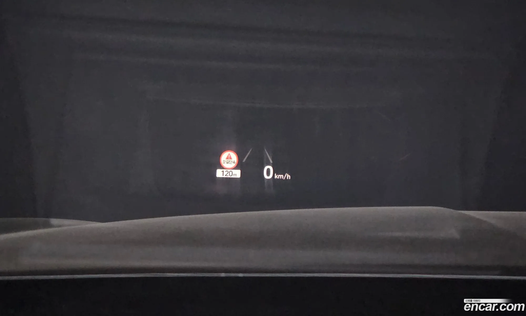 Genesis G90 2020 — 12