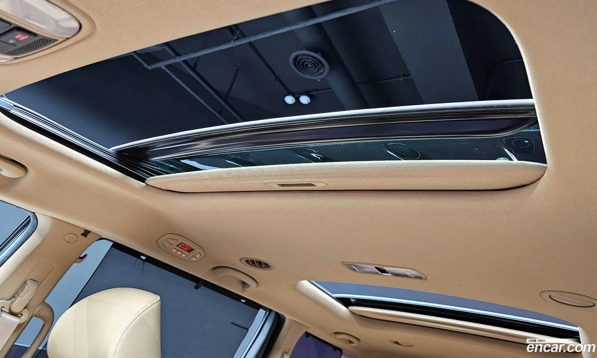 Kia Carnival 2016 KNAMC81ABHS273321 — 11