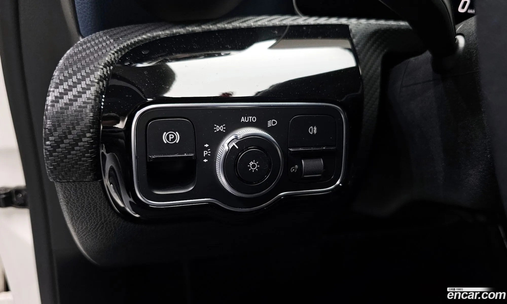 Mercedes-Benz A-Class W177 2020 — 20
