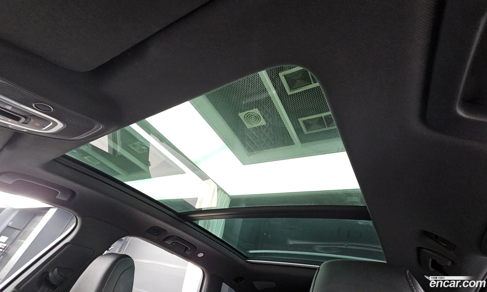 Audi Q7 2023 WAUZZZ4M7PD005047 — 13