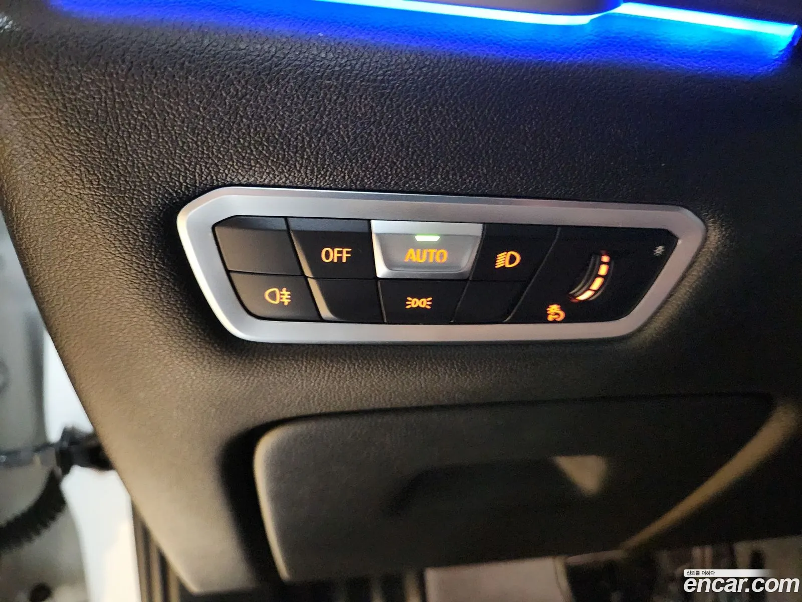 BMW X6 2022 — 12