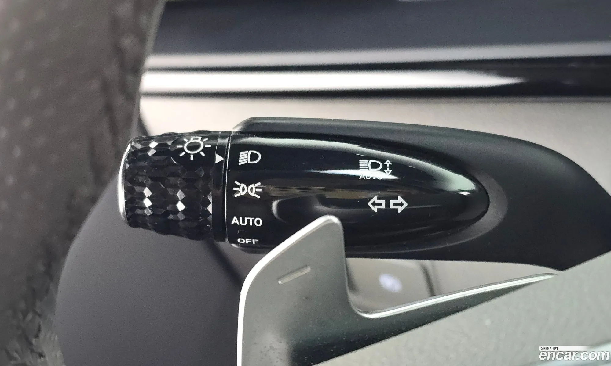 Hyundai Staria 2021 — 15