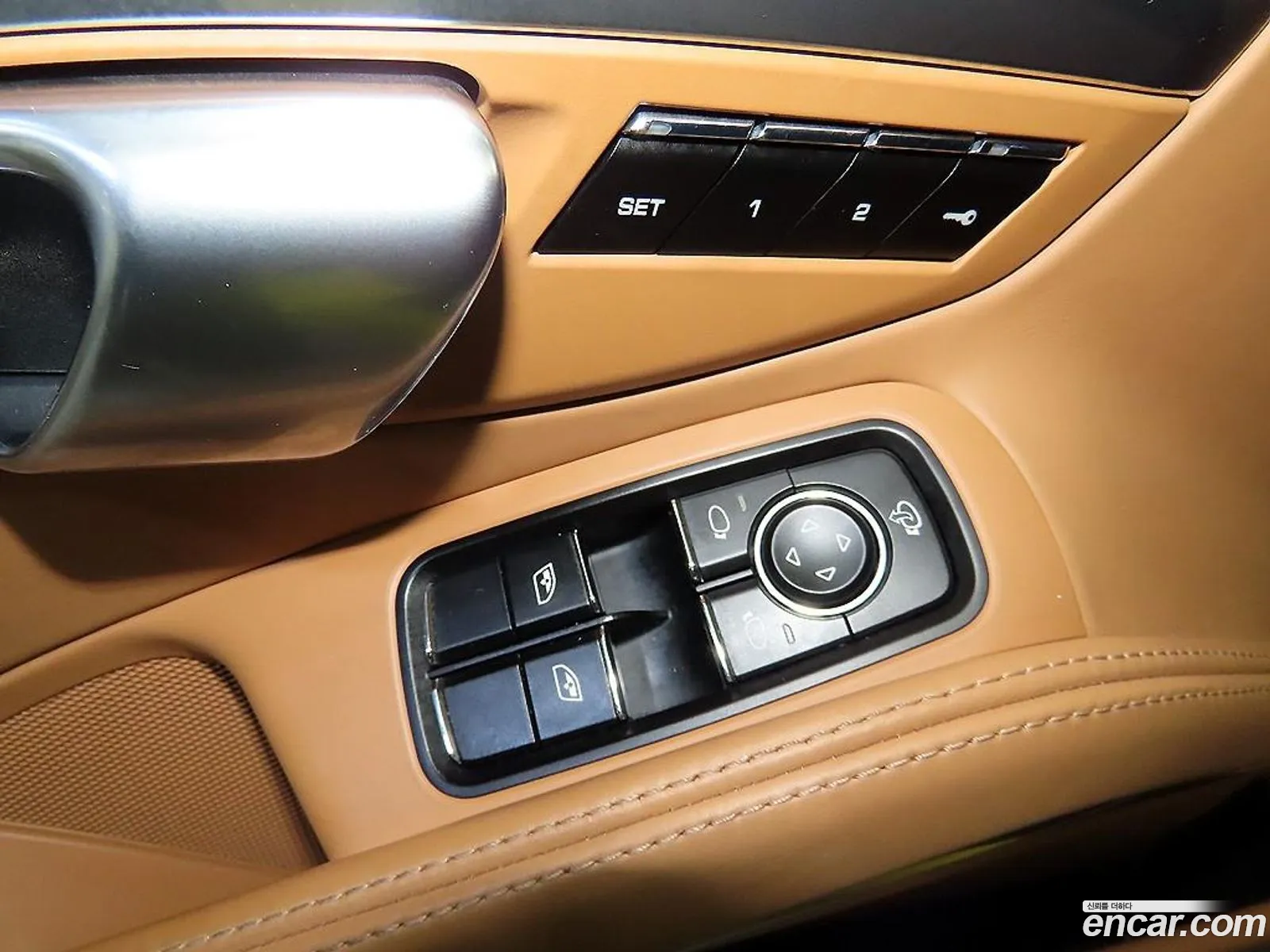 Porsche 718 Boxster 2019 — 8