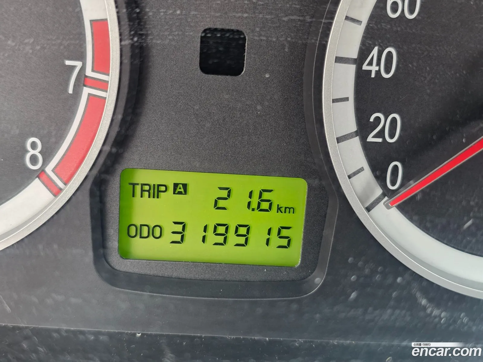 Hyundai Grandeur TG 2007 — 16