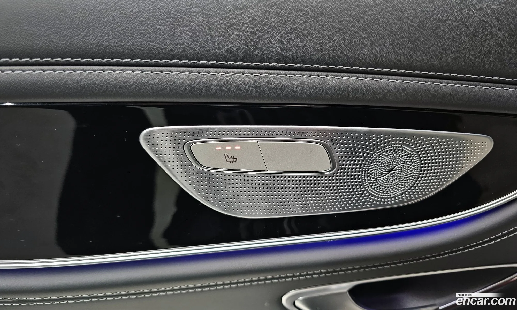 Mercedes-Benz AMG GT 2022 11111111111111111 — 2