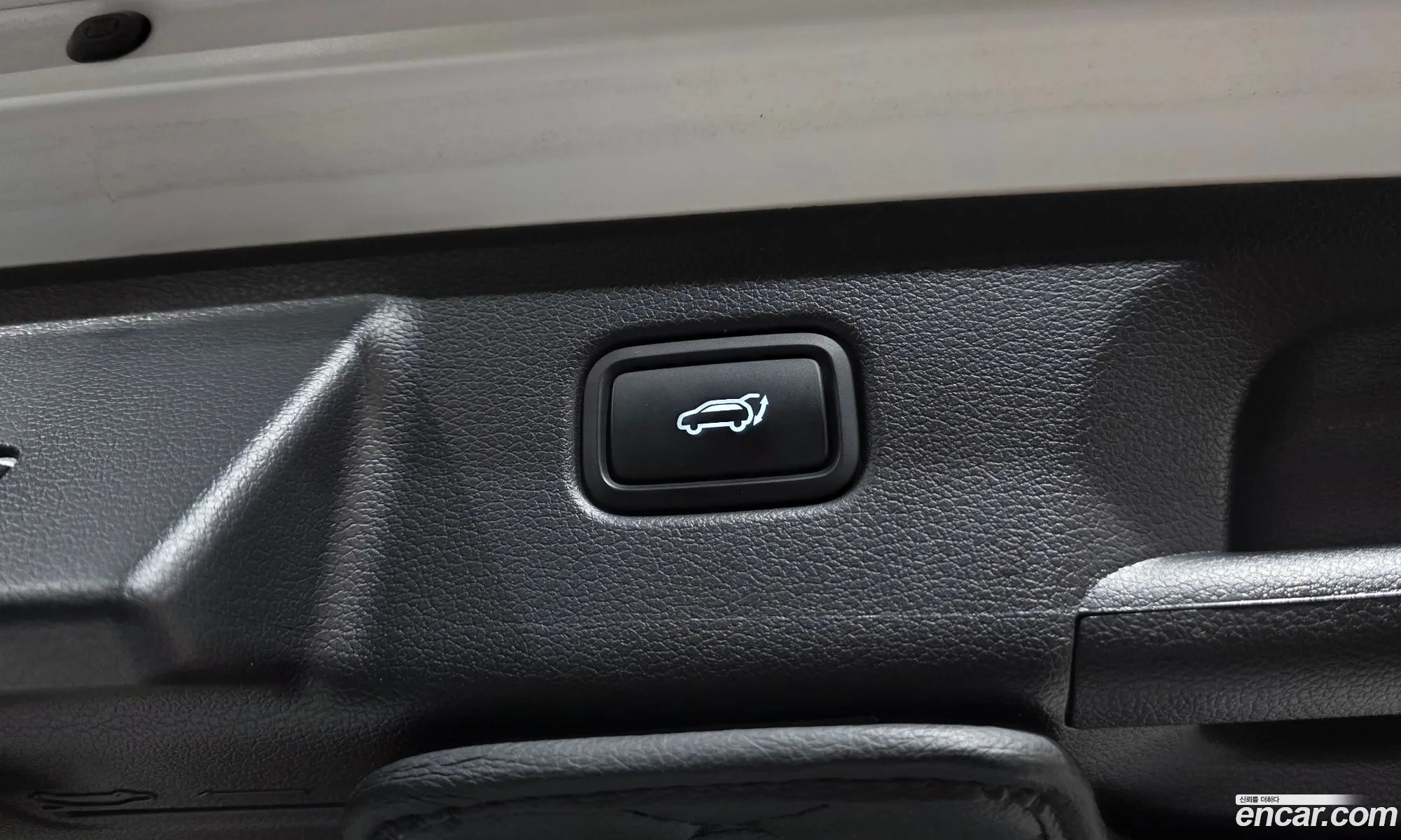 Hyundai Palisade 2022 KMHR381ABPU561801 — 4