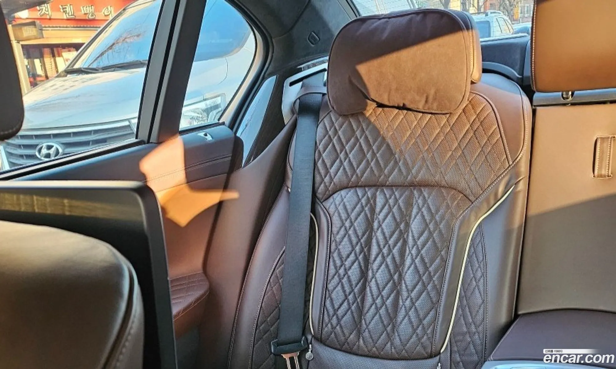 BMW 7 Series 2022 — 13
