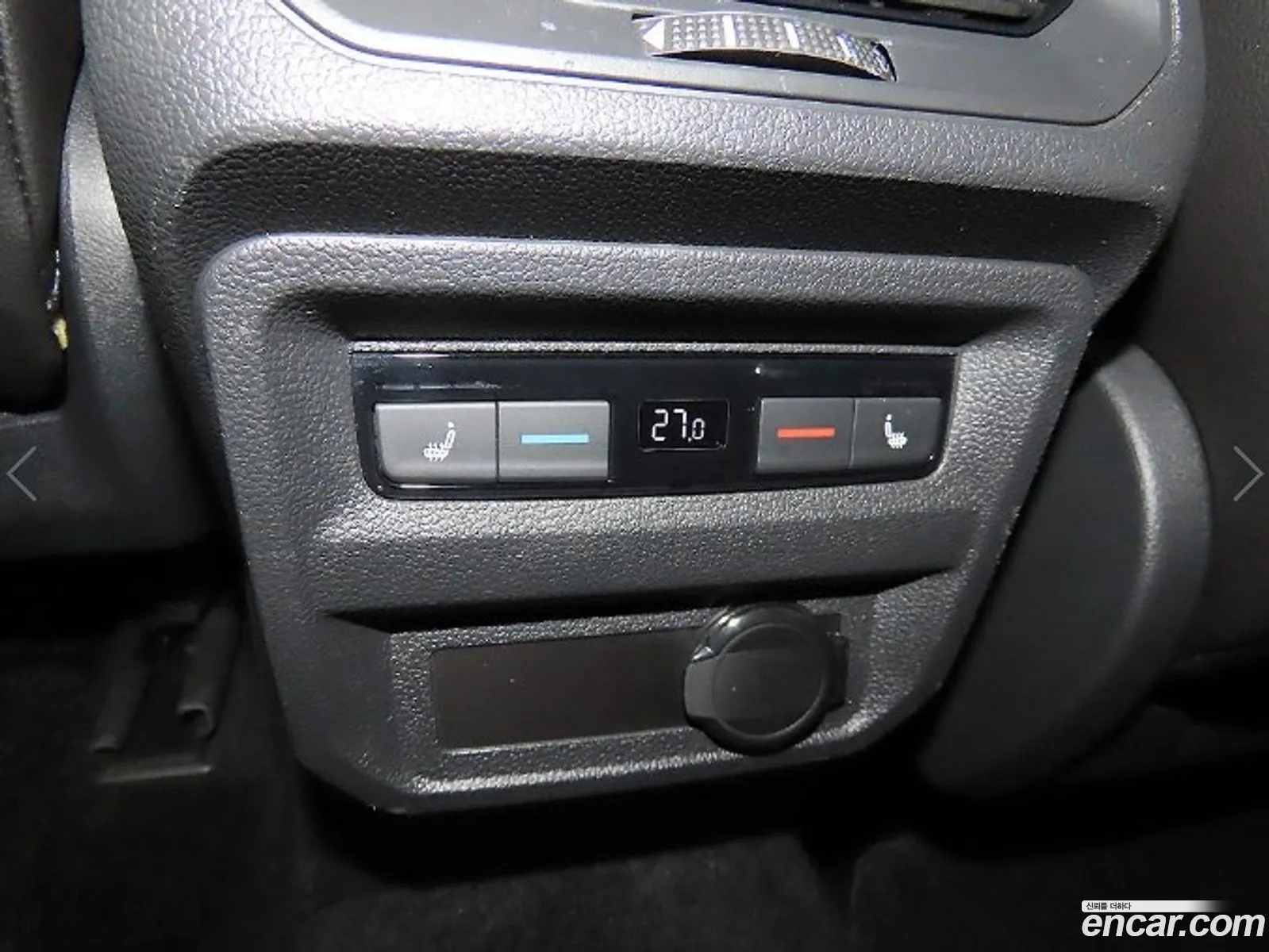 Volkswagen Tiguan 2021 — 6