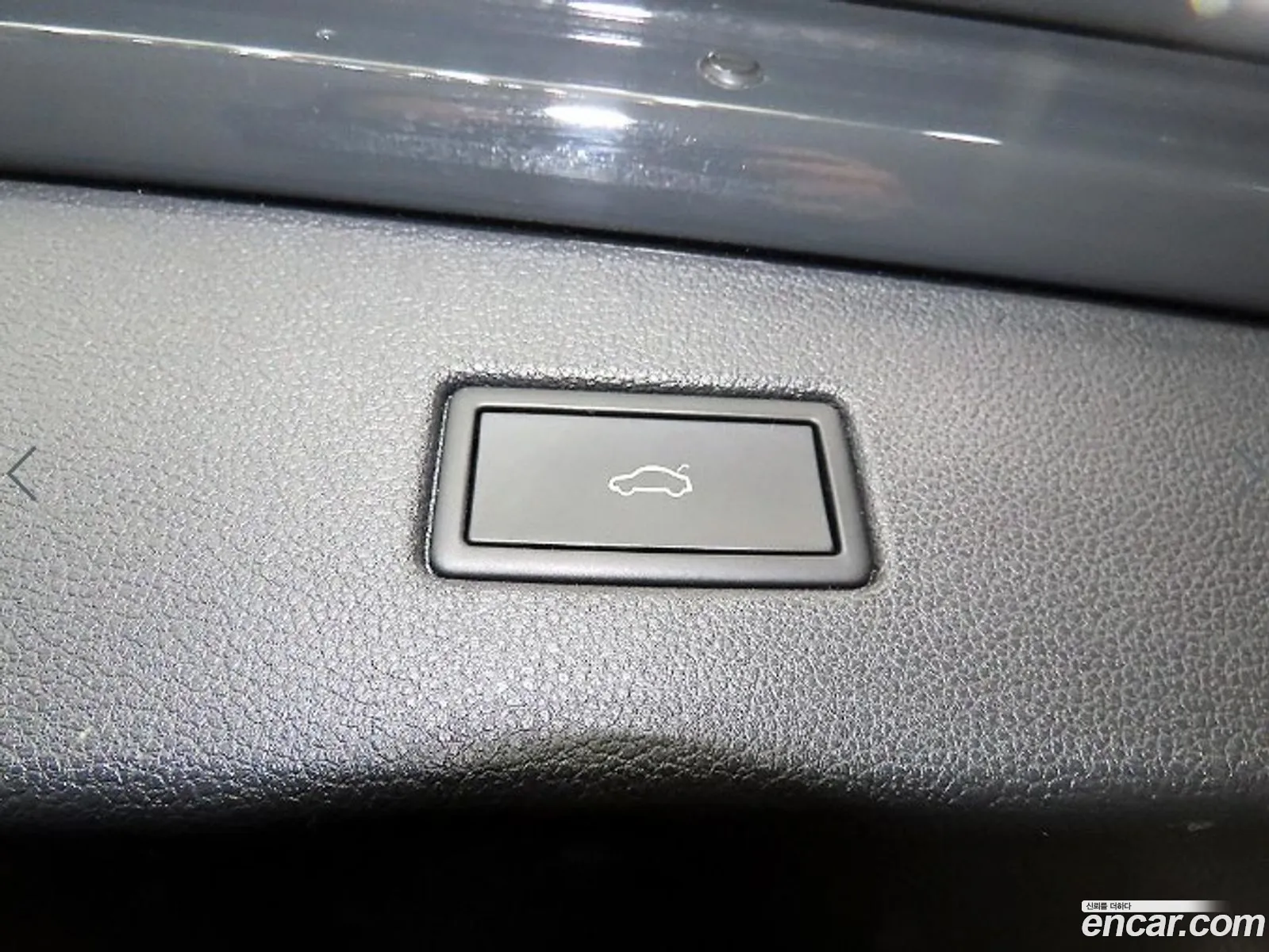 Volkswagen Tiguan 2021 — 20