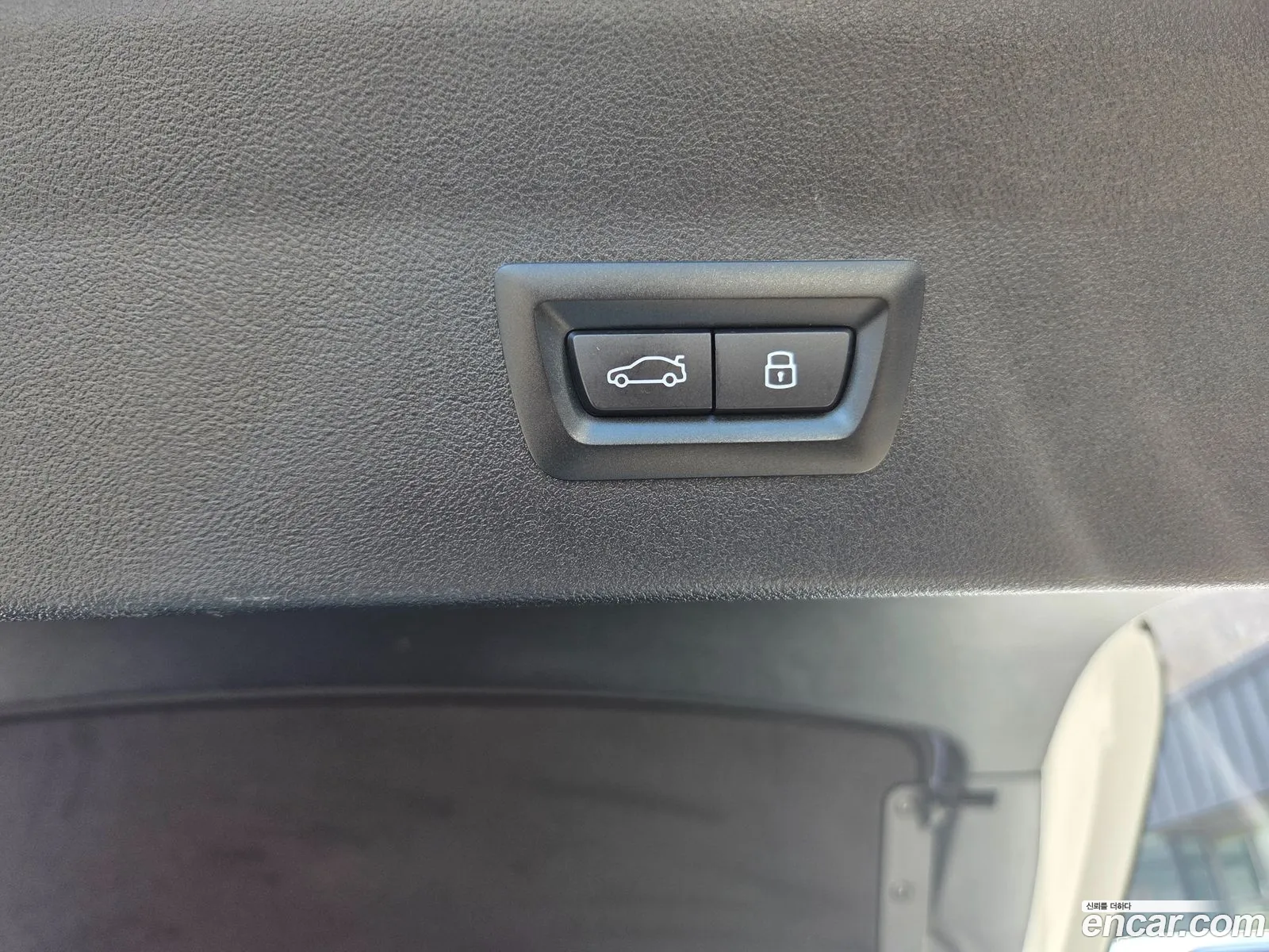 BMW X4 2023 — 4