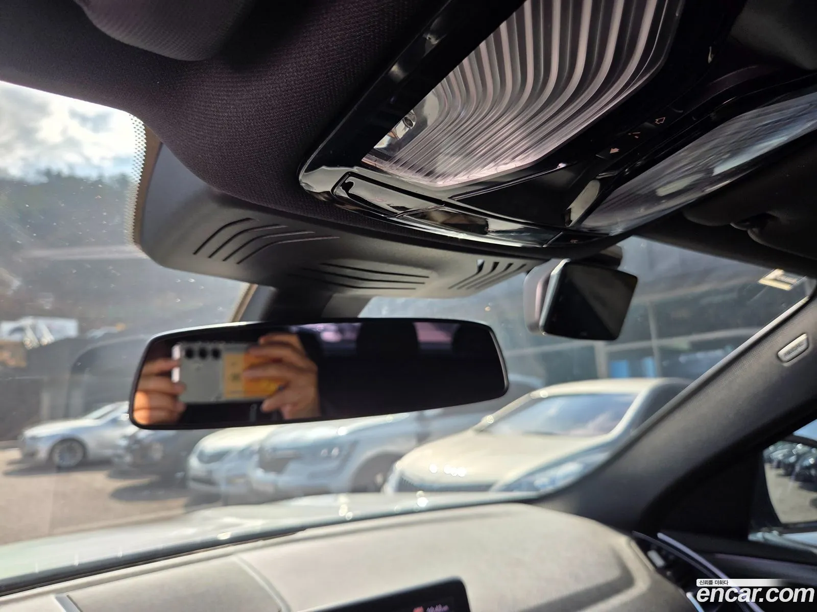 BMW X4 2023 — 15