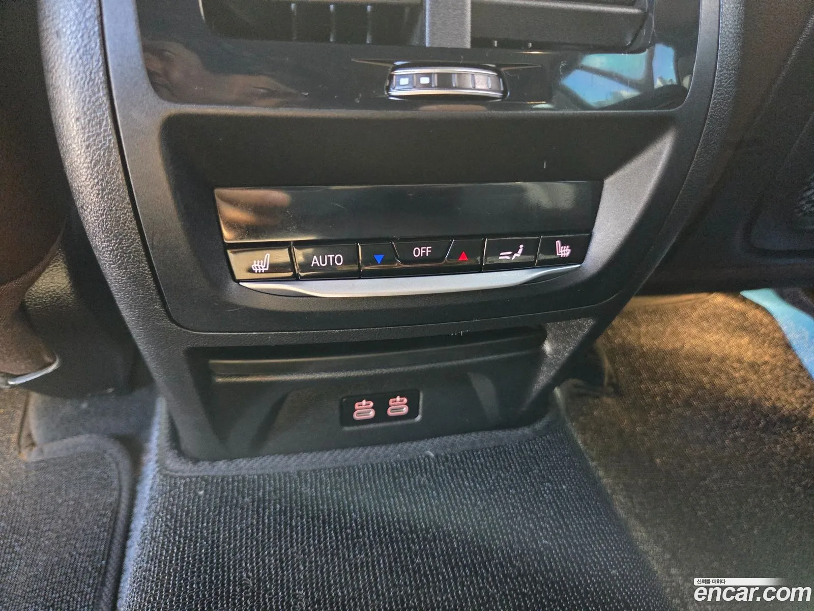 BMW X4 2023 — 3