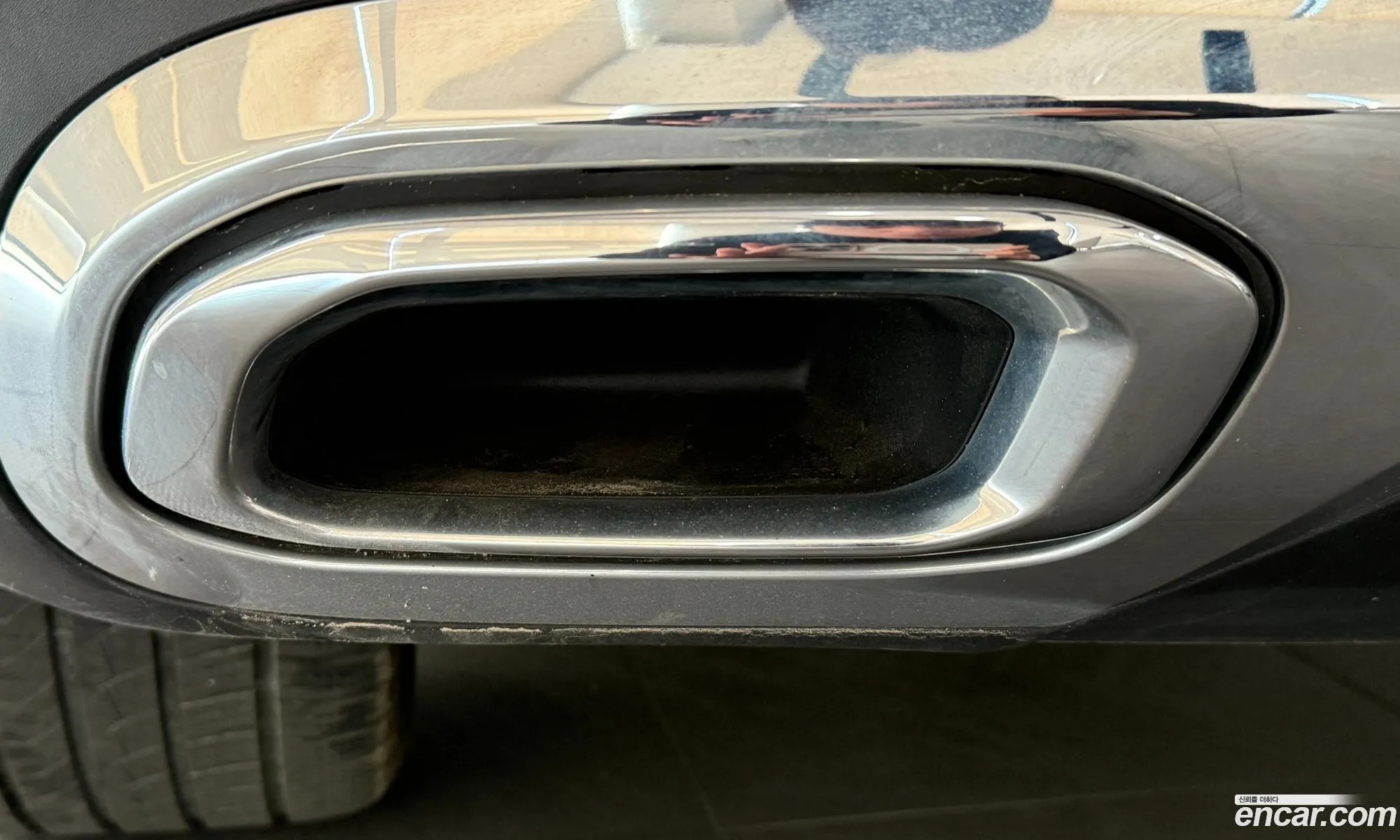 Mercedes-Benz GLE-Class W167 2025 — 15