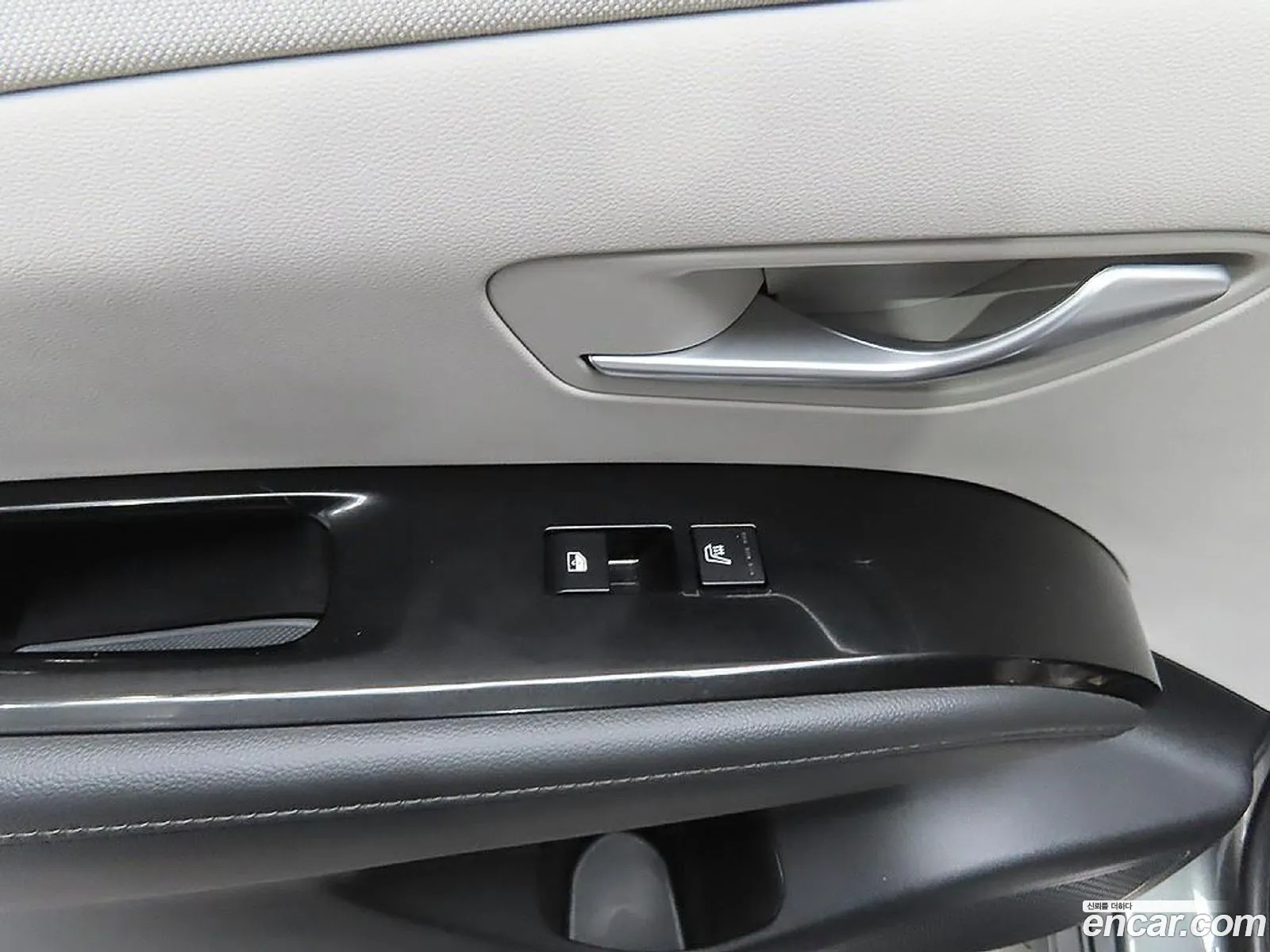 Hyundai Tucson Hybrid 2024 — 13