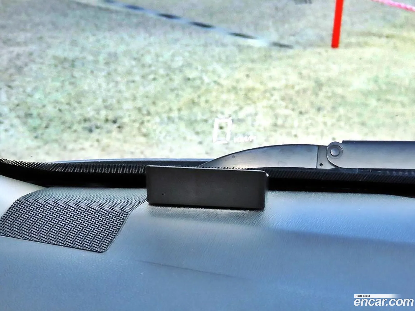 Honda Odyssey 2016 — 7