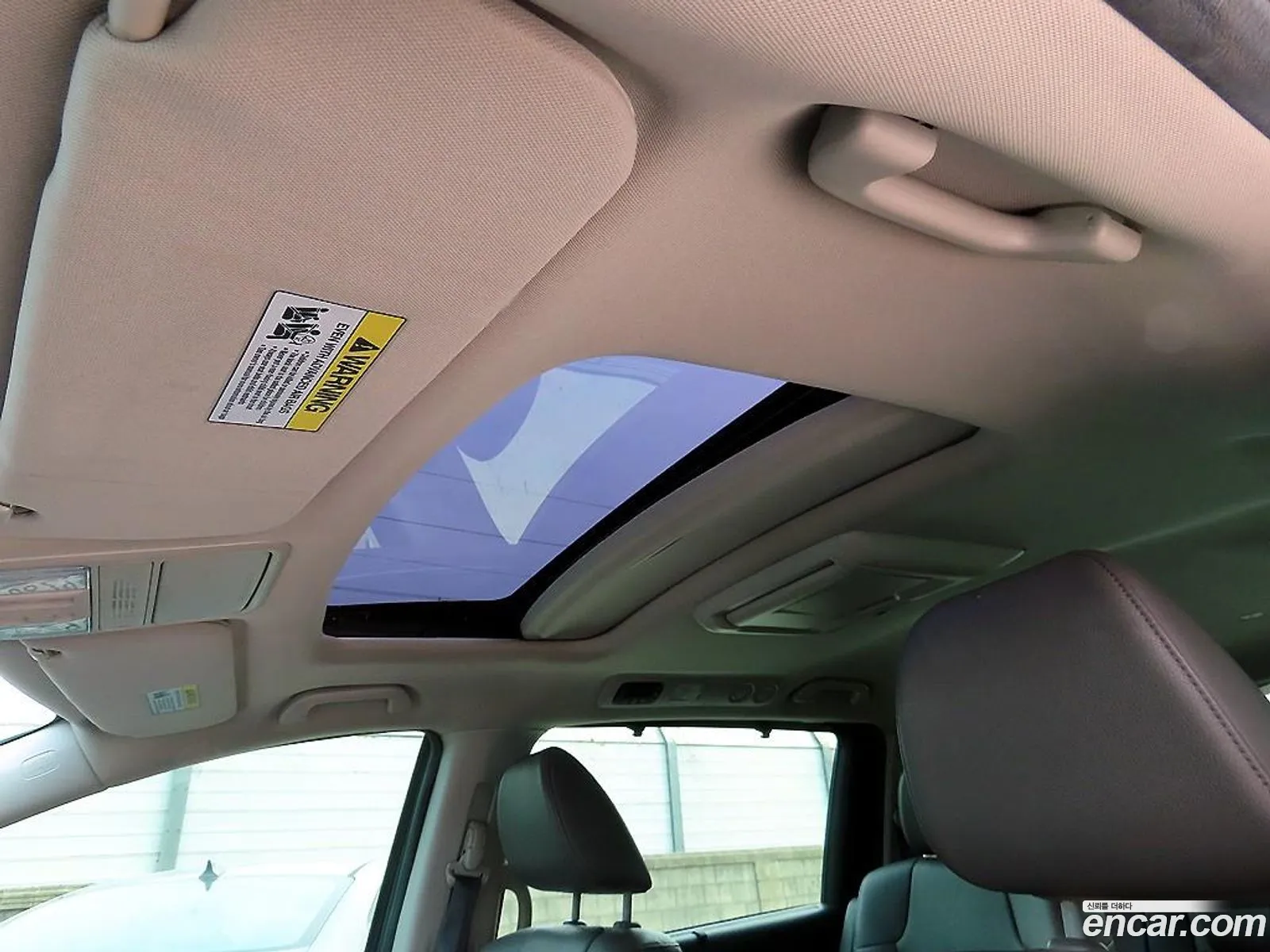 Honda Odyssey 2016 — 8