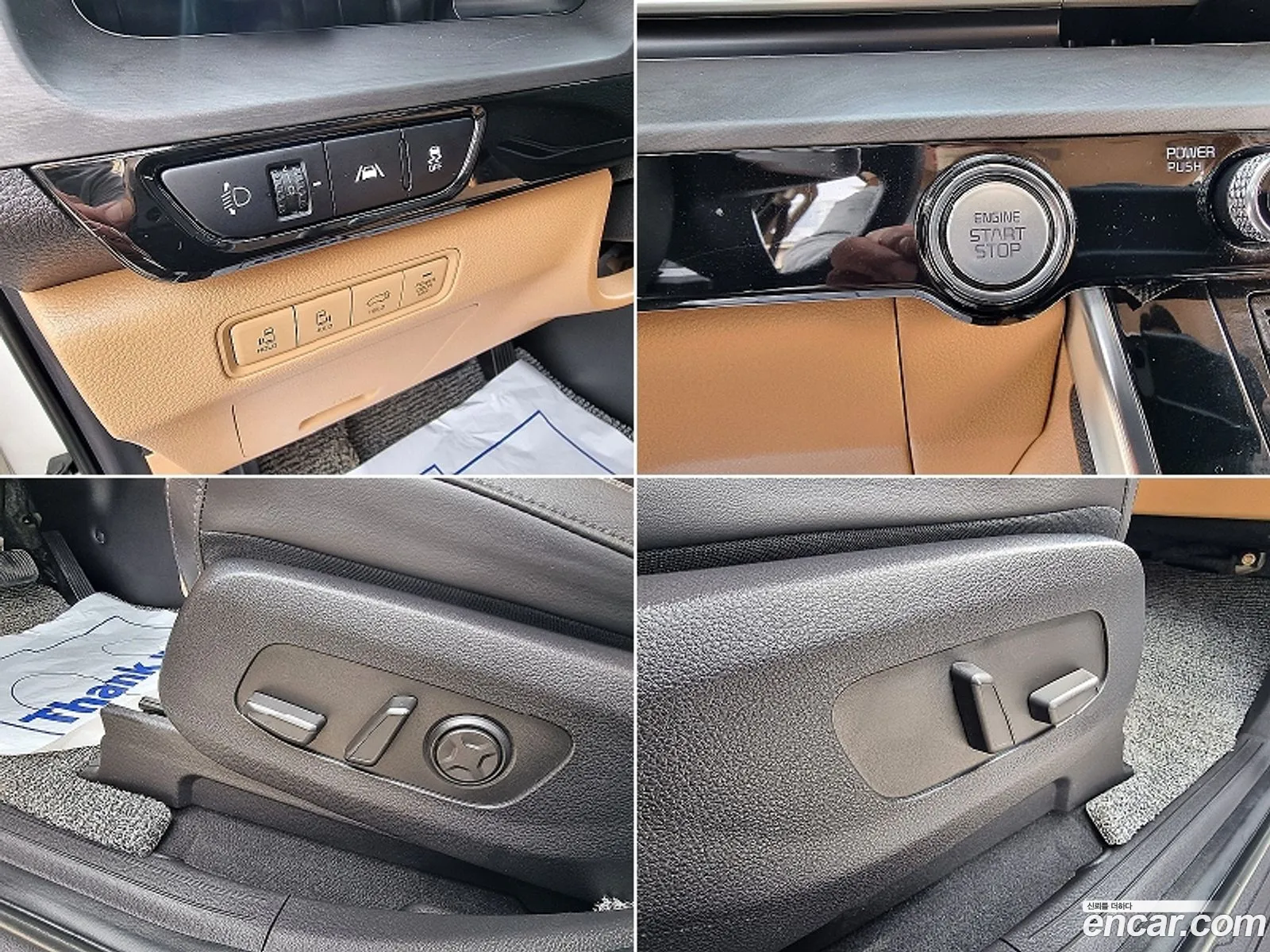 Kia Carnival 2021 — 6