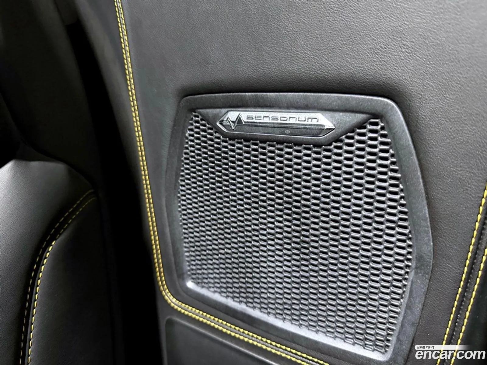 Lamborghini Huracan 2020 — 14