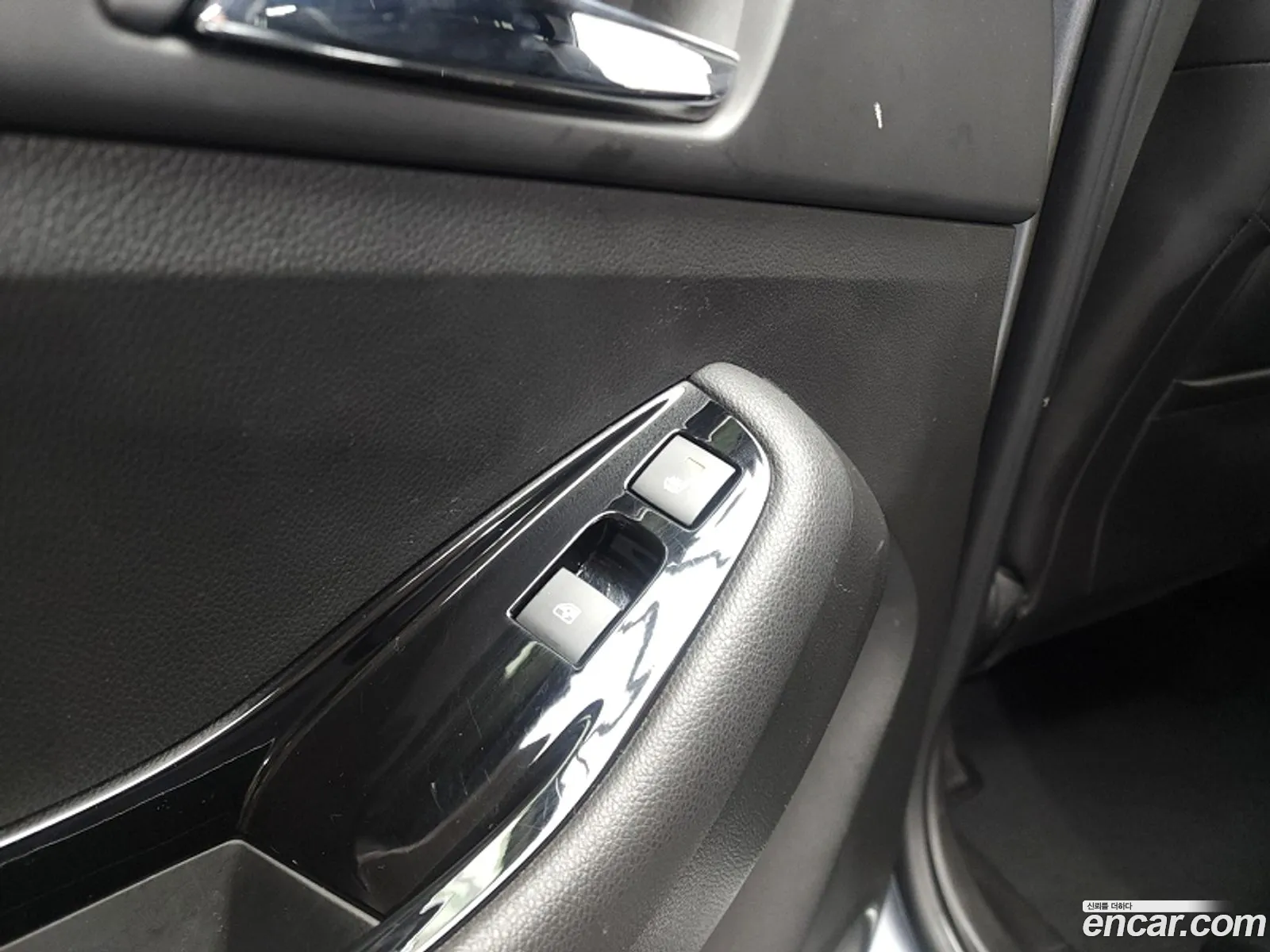 Chevrolet (GM Daewoo) Orlando 2017 — 5